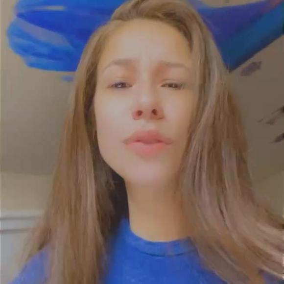 fellyinc